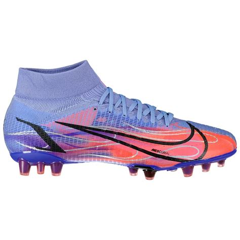 nike mercurial superfly 8 maat 39|nike superfly 8 football boots.